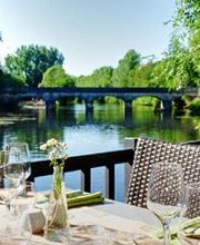 Moulin du Pont image 17