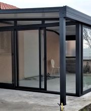 Systeme Baie image 15