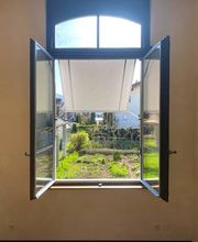 Morandi MD AG Bild 11