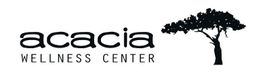 Acacia Wellness Center