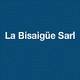 La Bisaigüe