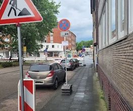 1a Umzugsschilder Bild 3