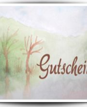 Gesundheitspraxis Kathrin Schneider Bild 1