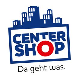 CENTERSHOP Bestwig