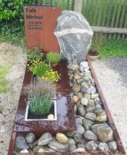 Stahl Michel Bild 9