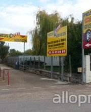 PNEUS OCCAS SERVICES image 7