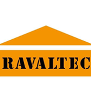 Ravaltec image 14