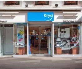 Opticien Krys image 2