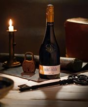 Les Corettes image 12