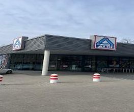 ALDI Nord Bild 7