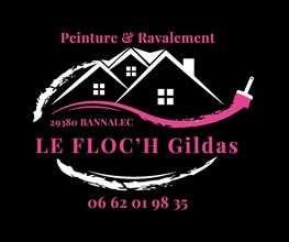 Le Floc H Gildas EURL image 1