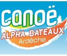 Alpha Bateaux image 2