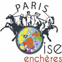 PARIS OISE ENCHERES