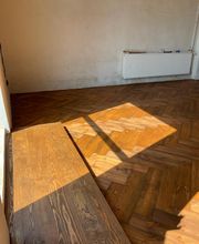 Steroo‘s Montageservice Bild 30