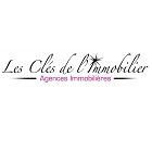 CO@CH & NOUS - RESEAU IMMOBILIER