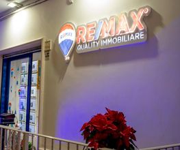 RE/MAX Quality Immobiliare immagine 3