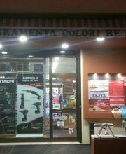 Gallery Cliente