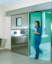 Usine Oberson SA Bild 5