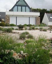 Accords Paysages image 2