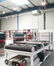 Tradition des Vosges image 3