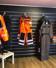 Promotional Tools c/o Image Group SA Bild 5