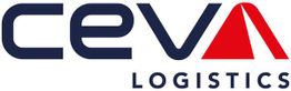 Ceva Logistics