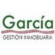 LOGOLISTA.jpg