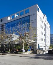 Studio Dentistico Dotesio SA Bild 6