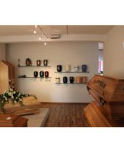 Bestattungsinstitut D�bele Bild 4