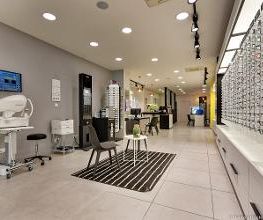 Opticien Cambrai - Optic 2000 image 3
