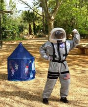 Naturdiver Excursiones S.L. imagen 3