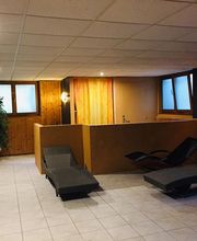 Xtremorphose image 5