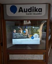 Audika Centri Acustici - Motta di Livenza immagine 4