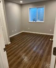 Cundiff Home Improvements image 13