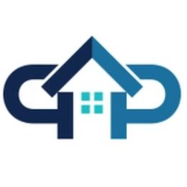 Property Plus Construction