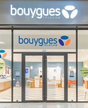 BOUYGUES TELECOM CC PORTET SUR GARONNE image 1