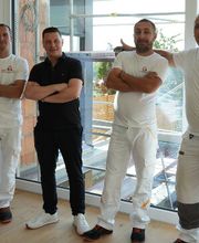 Buzz Bauservice: Ihr Experte für Bauvorhaben und Renovierungsprojekte Bild 2