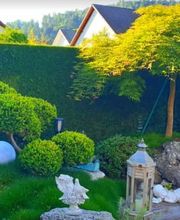 Gardenking GmbH Bild 8