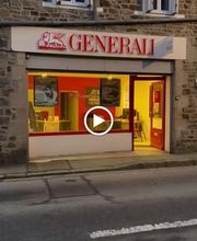 Assurance Generali - Sarl Armorik Assurances et Patrimoine image 1