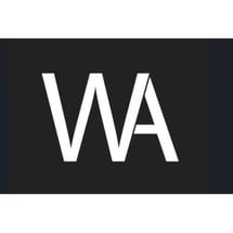 Waldvogel Automobile GmbH