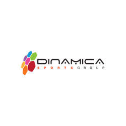 Dinamica Sports Group S.a.s logo
