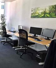 IBB Institut für Berufliche Bildung AG Bild 5