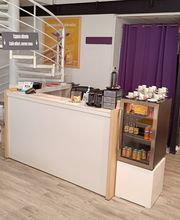 1 2 3 Sommeil CALAIS - literie, matelas, sommiers image 14