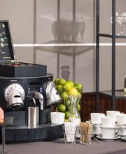 Vignette Collection Bristol Berlin by IHG Bild 7