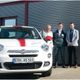 Haas & Söhne Automobile GmbH