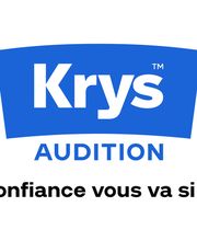 Audioprothésiste Krys Audition image 1