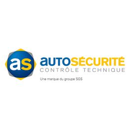 Auto Sécurité Auto Contrôle Bernard