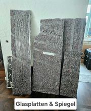 Barakat Umzüge Bild 5