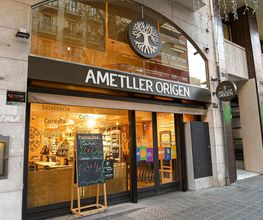 Ametller Origen imagen 4