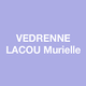 Vedrenne Lacou Murielle